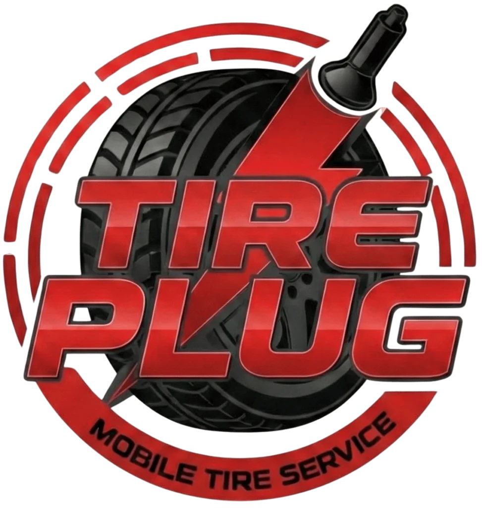 Tire Plug Mobile Tire Services